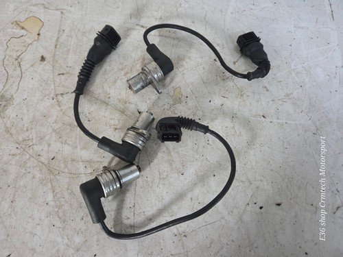 Bmw e36 s50b32 engine - e36, m3
