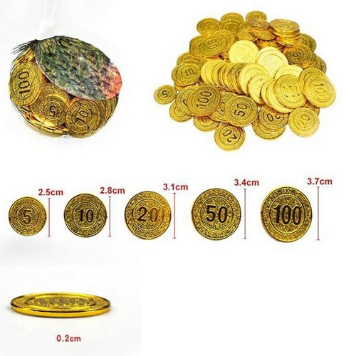 100 poker chips - chips,