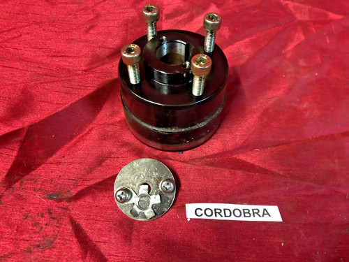 Shoprider cordobra mobility - shoprider,