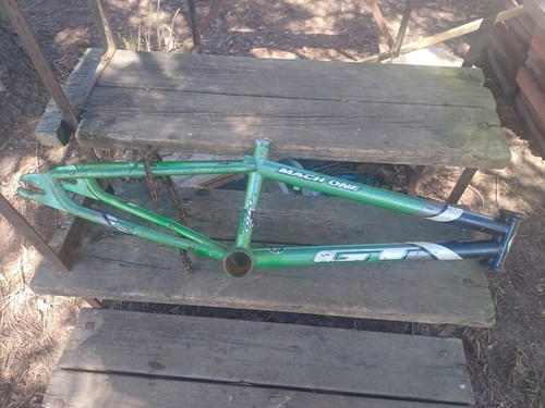 Bike frame - bike,