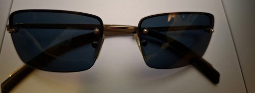 Mens original blue tinted - mens,