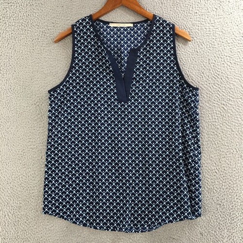 Hawthorn tank top womens - tank,