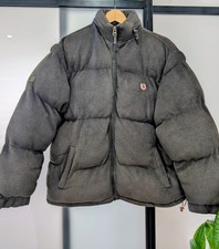 Eisennegger Men’s Khaki