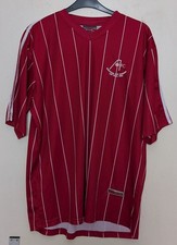 L Pro Club Retro 1983 European