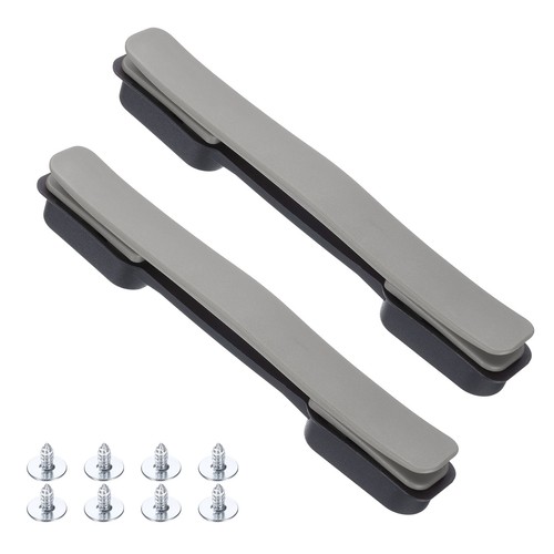 Pcs luggage handle - pcs,