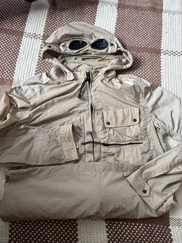 Company men lightweight - company, men's