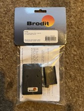 Brodit ProClip Mounting Bracket