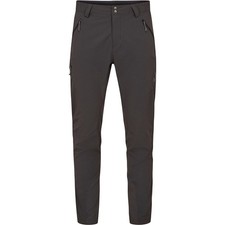 Rab Ascendor Light Pant -