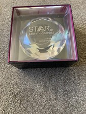 Designers At Debenhams Julien