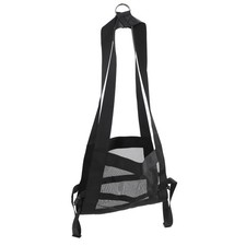 AAnimal Weighing Sling Nylon