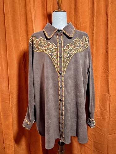 Bob mackie wearable art - mackie,