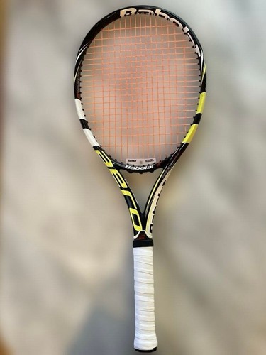 Babolat aeropro drive tennis - aeropro,