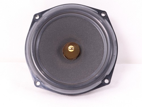 Mission lf525 cpf bass - 71-lf525/cpf,