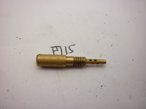 Mikuni rs36 flatside - rs36,