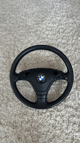 Bmw series e46 e36 - 3,