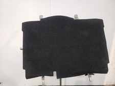 VAUXHALL CORSA 2011 PARCEL