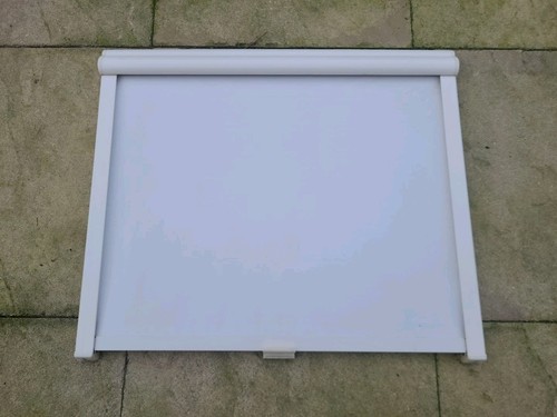 Remis caravan blind - caravan,