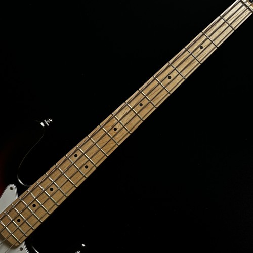 Squier fender affinity jazz - affinity,