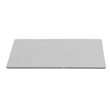 2 Pcs Set Embossing Mat