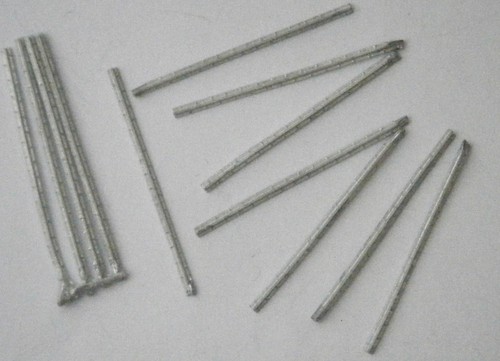 Kenline 4mm components - kenline,