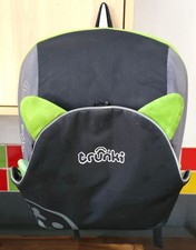 Trunki boostapak in - trunki, a