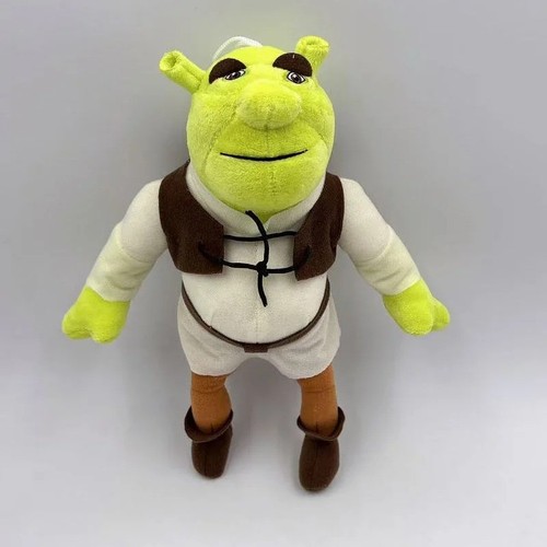 New official disney - new, 10"