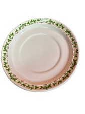 Vintage portmeirion summer - portmeirion,