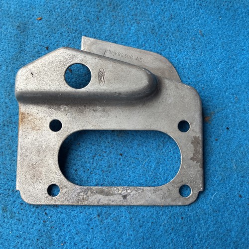 Nos genuine ford - pinto,