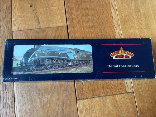 Bachmann 956 class - 31-956, a4