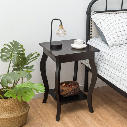 Set end tables accent - 2,