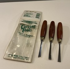 3 VINTAGE MARPLES SHEFFIELD