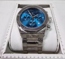 [£960] Bernard Reinhardt Blue