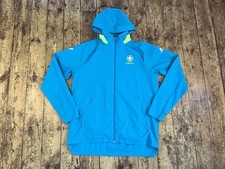 Adidas uefa Rainproof Stewards