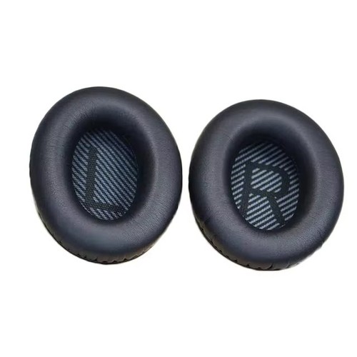 Replacement ear pads - replacement,