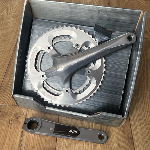 Dura ace 7800 - 7800, with