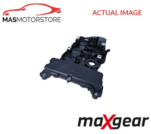 Cylinder head cover maxgear - cylinder,