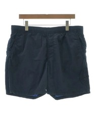 STONE ISLAND Stone Island