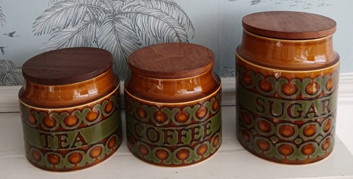 Vintage retro 1970s - vintage,