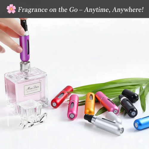 Cool novelty gadget gift - gadget, fun