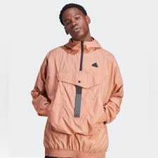 Mens Adidas CITY ESCAPE