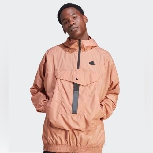 Mens adidas city escape - mens,