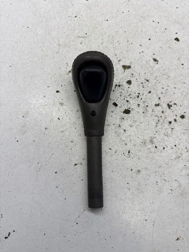 Chrysler cruiser gear - pt,