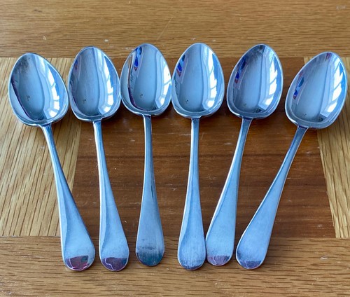Vintage bersesford silver - vintage,