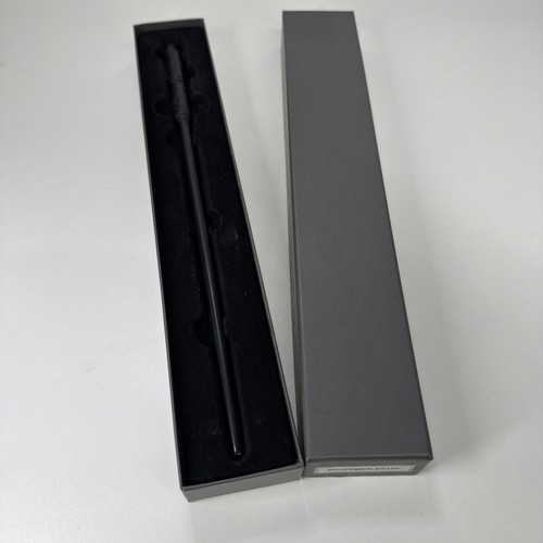 Severus snape wand - severus,