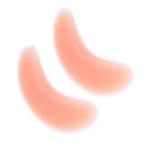 Pcs padding for bras - padding,