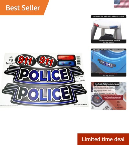 Vibrant waterproof stickers - waterproof,