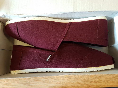 New relax baggio - new,