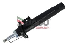 For BMW 1 Series 116, 118