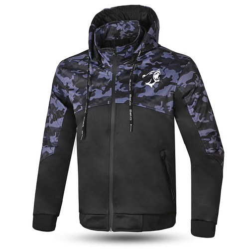 Bela camo rush motorcycle - bela,