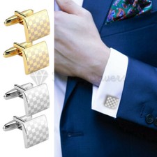 Stainless Steel Silver Gold